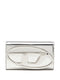 1Dr leather wallet